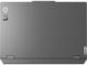 Лаптопи Lenovo LOQ 15" Gen 9 - MAXOUT