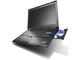 Лаптопи Lenovo ThinkPad T420s