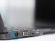 Употребявани лаптопи Fujitsu LifeBook U747 - втора употреба