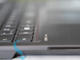 Употребявани лаптопи Fujitsu LifeBook U747 - втора употреба