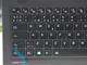 Употребявани лаптопи Fujitsu LifeBook U747 - втора употреба