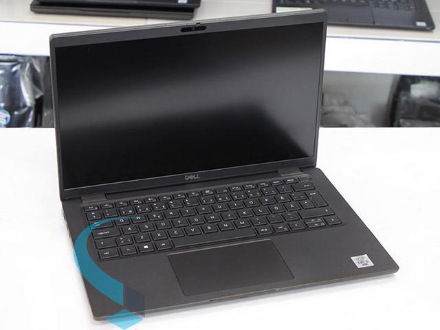 Употребявани лаптопи Dell Latitude 7410 - втора употреба