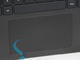 Употребявани лаптопи Dell Latitude 7410 - втора употреба