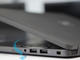 Употребявани лаптопи Dell Latitude 7410 - втора употреба