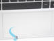 Употребявани лаптопи HP EliteBook x360 1030 G7 - втора употреба