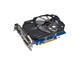 Видео карти Gigabyte AMD Radeon R7 250X