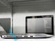 Употребявани лаптопи HP EliteBook 850 G3 - втора употреба