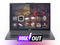 Лаптопи Acer Aspire 16 (A16-51GM) - MAXOUT
