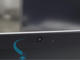 Употребявани лаптопи HP ProBook 430 G7 - втора употреба