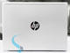 Употребявани лаптопи HP ProBook 430 G7 - втора употреба