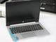 Употребявани лаптопи HP ProBook 430 G7 - втора употреба