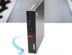 Употребявани компютри Lenovo ThinkCentre M710q Tiny - втора употреба