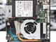 Употребявани компютри Lenovo ThinkCentre M700 Tiny - втора употреба