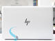 Употребявани лаптопи HP EliteBook 855 G7 - втора употреба