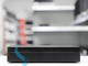 Употребявани компютри Dell OptiPlex 3050 Micro - втора употреба
