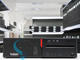 Употребявани компютри Lenovo ThinkCentre M900 Slim - втора употреба