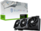 Видео карти MSI GeForce RTX 5090 32G SUPRIM SOC