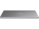 Лаптопи Lenovo IdeaPad Slim 5 14" Gen 10