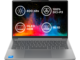 Лаптопи Lenovo IdeaPad Slim 5 14" Gen 10
