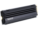 SSD 2TB Apacer AS2280Q4U