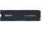 SSD 1TB Apacer AS2280Q4X