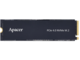 SSD 1TB Apacer AS2280Q4X