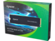 SSD 512GB Apacer AS2280Q4X