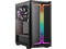 Кутии be quiet! Pure Base 501 DX Black