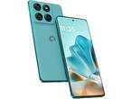 Смартфони Motorola Edge 60 Fusion 5G - 8GB RAM / 256GB, Pantone Amazonite