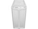 Кутии be quiet! Pure Base 501 DX White
