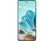 Смартфони Motorola Edge 60 Fusion 5G - 12GB RAM / 256GB, Pantone Amazonite