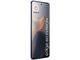 Смартфони Motorola Edge 60 Fusion 5G - 12GB RAM / 256GB, Pantone Slipstream