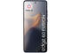 Смартфони Motorola Edge 60 Fusion 5G - 12GB RAM / 256GB, Pantone Slipstream