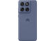 Смартфони Motorola Edge 60 Fusion 5G - 12GB RAM / 256GB, Pantone Slipstream