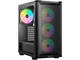 Кутии be quiet! Pure Base 501 LX Black