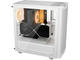 Кутии be quiet! Pure Base 501 LX White