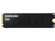 SSD 1TB Samsung 9100 PRO