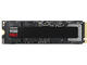 SSD 4TB Samsung 9100 PRO