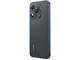 Смартфони Honor 400 Lite 5G - 8GB RAM / 256GB Velvet Black