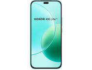 Смартфони Honor 400 Lite 5G - 8GB RAM / 256GB Marrs Green