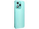 Смартфони Honor 400 Lite 5G - 8GB RAM / 256GB Marrs Green