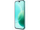 Смартфони Honor 400 Lite 5G - 8GB RAM / 256GB Marrs Green