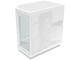Кутии HYTE Y70 Touch Infinite Snow White