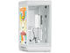 Кутии HYTE Y70 Touch Infinite Snow White