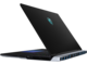 Лаптопи MSI Titan 18 HX AI A2XWJG