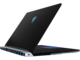 Лаптопи MSI Titan 18 HX AI A2XWJG