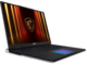 Лаптопи MSI Titan 18 HX AI A2XWJG
