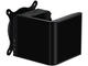 Охладители TRYX PANORAMA SE ARGB 360 Black