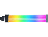 Кабели за компоненти Lian Li Strimer Wireless 12V-2x6 RGB Wide