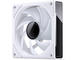 Вентилатори Jonsbo ZK-120W 3-Pack